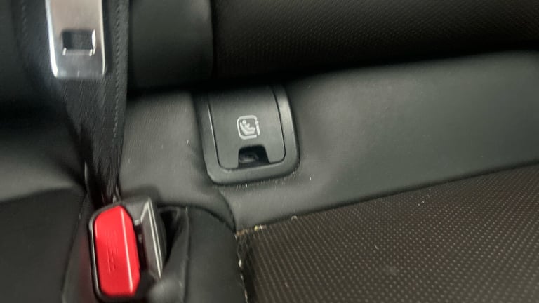 2023 Mazda Mazda3 2.0 e-Skyactiv G MHEV Takumi 5dr Petrol Hatchback Hatchback Petrol Manual