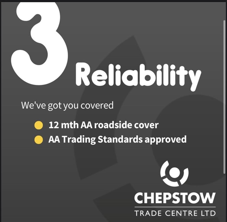 2015 Ford Ecosport 1.5 Zetec SUV 5dr Petrol Manual 2WD Euro 5 (112 ps) SUV Petrol Manual