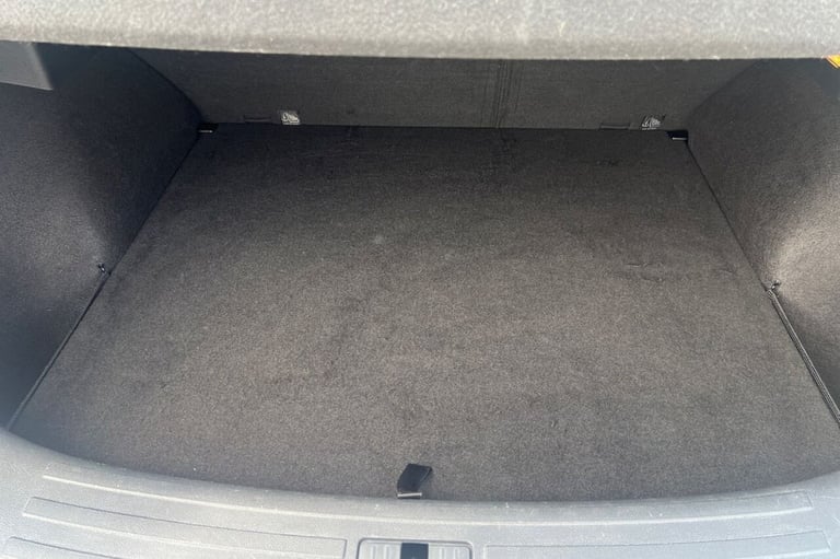 2020 20 MG MG ZS 1.5 VTI-TECH EXCLUSIVE SUV 5DR PETROL MANUAL EURO 6 (S/S) (106 