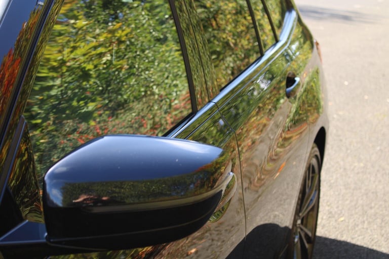 2021 BMW 3 Series 2.0 330e 12kWh M Sport Touring Auto Euro 6 (s/s) 5dr ESTATE Petrol/Electric Hyb...