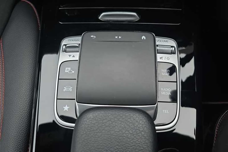 2019 Mercedes-Benz A-Class A250 4Matic AMG Line Executive 5dr Auto HATCHBACK PETROL Automatic