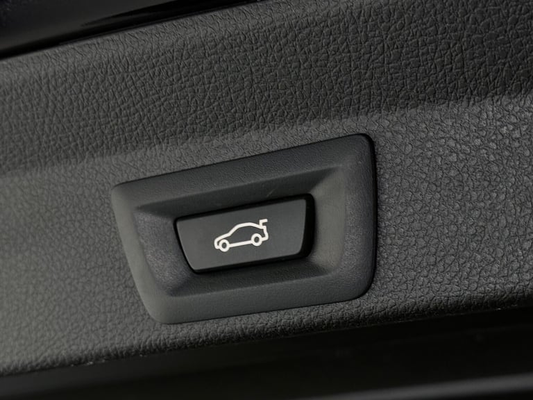 2019 BMW 4 Series Gran Coupe 3.0 430d M Sport Auto Euro 6 (s/s) 5dr COUPE Diesel Automatic