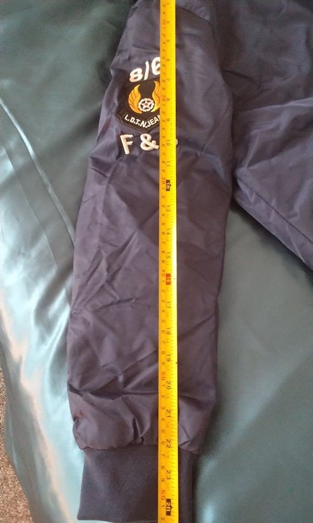 Brand new coat with removable hood