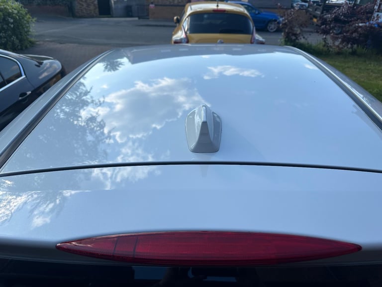 Honda, JAZZ, Hatchback, 2019, Other, 1318 (cc), 5 doors