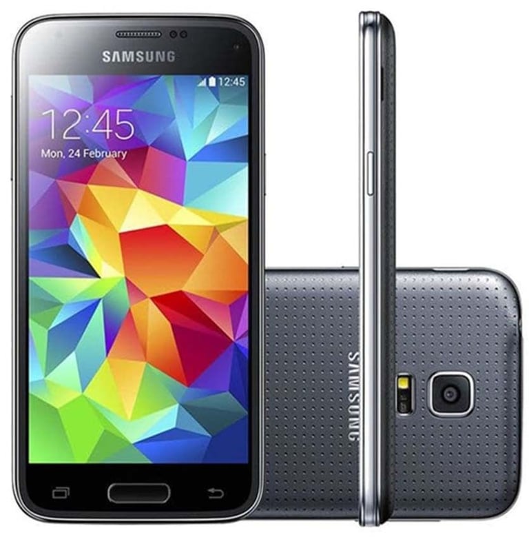 image for samsung galaxy s5 mini