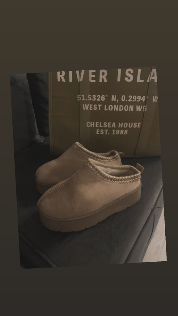 image for Hand bags 