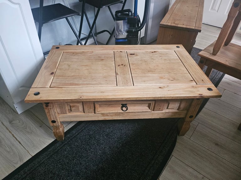 image for Livingroom furniture 