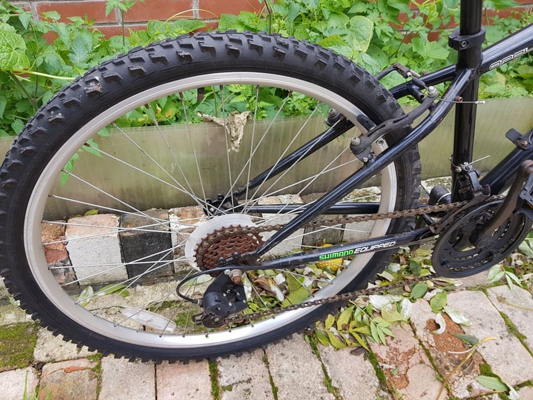 kids bike bicycle