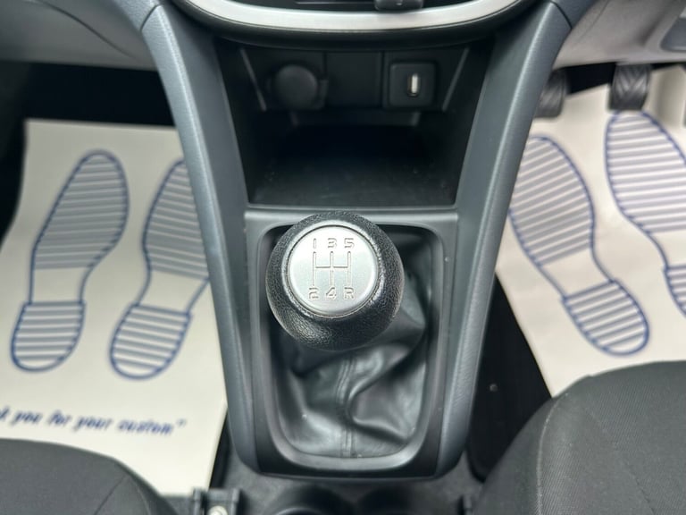 2019 Suzuki Celerio 1.0 SZ2 5dr HATCHBACK PETROL Manual