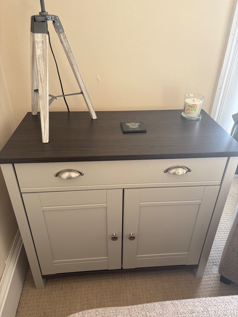 image for Living room furniture 