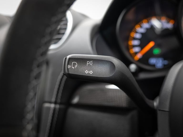 2023 Porsche 718 Cayman 4.0 GT4 Coupe 2dr Petrol PDK Euro 6 (s/s) (420 ps) Coupe Petrol Automatic