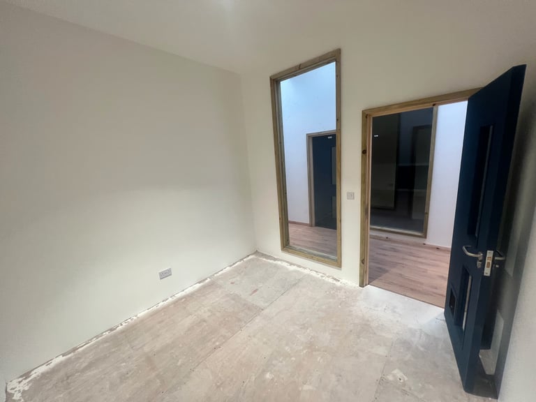 Office | Commercial Unit | Workspace | Creative Space in Leyton East London E10