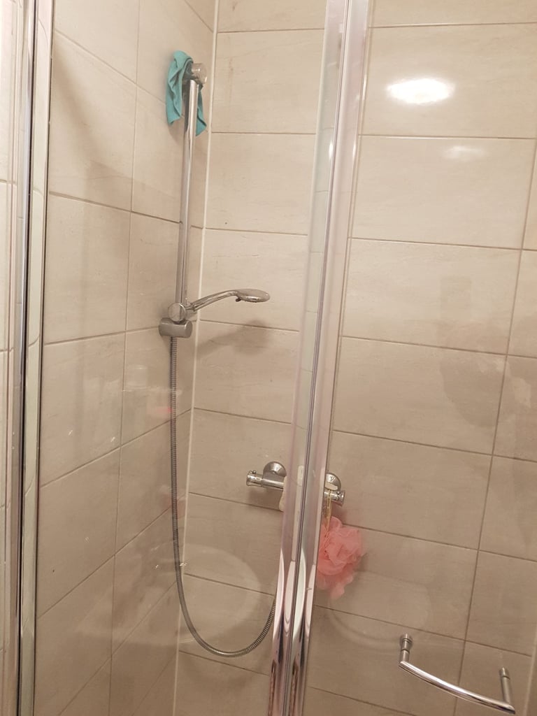 NICE ONE BEDROOM FLAT TO LET IN ARCHWAY