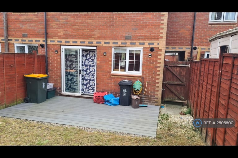 3 bedroom house in Skenfrith Mews, Newport, NP10 (3 bed) (#2606800)