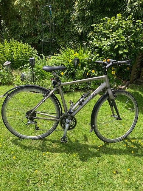 Trek Bikes, Bicycles Cycles for Sale Gumtree
