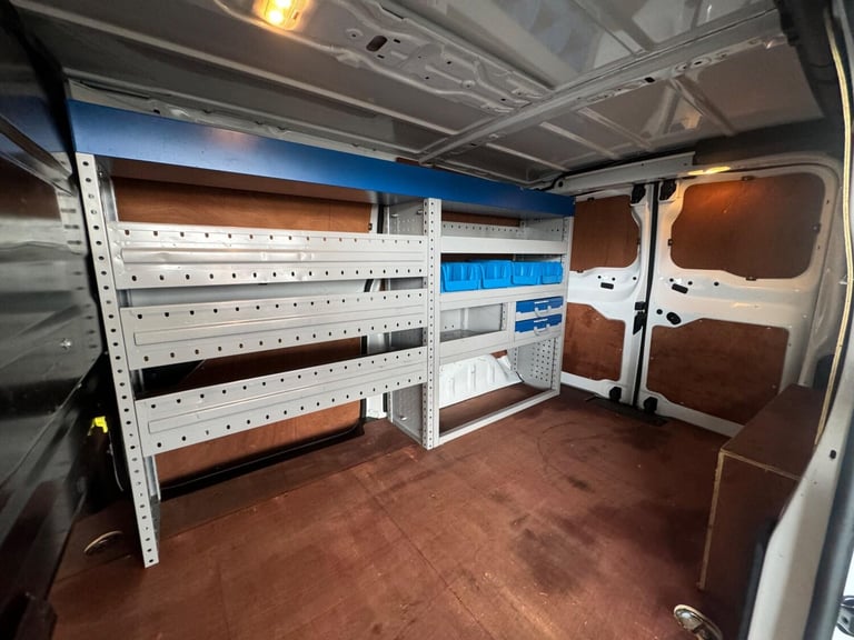 2022 Peugeot Expert 2.0 BlueHDi 1400 Asphalt Premium Standard Panel Van EAT8 MWB Euro 6 (s/s) 6 P...