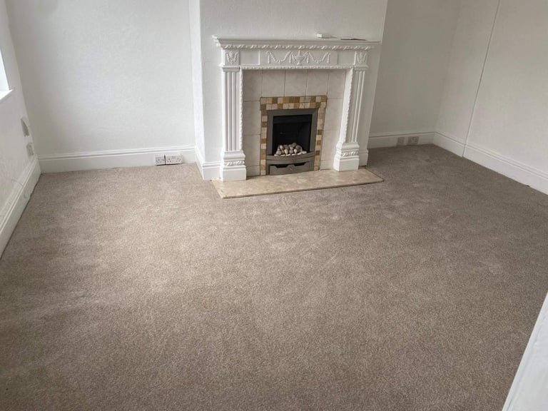 2 Bed  Terrace house ,  LEEDS LS9 , Ready to move in , No Chain  !!  EXCELLENT CONDITION 
