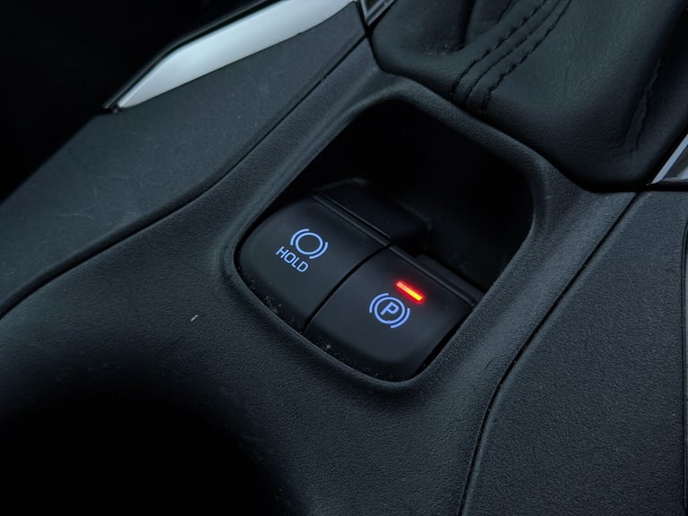 2022 Toyota Corolla TOURING ESTATE GX WHITE 1.8L PETROL HYBRID ELECTRIC AUTOMATIC 5 SEATER Estate...