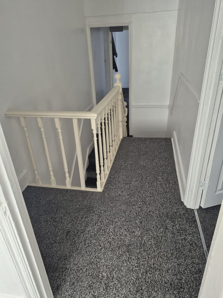 4 Bedroom House for Rent in Port Tennant