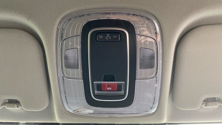 2025 Hyundai i20 1.0T GDi Premium 5dr Petrol Hatchback Hatchback Petrol Manual