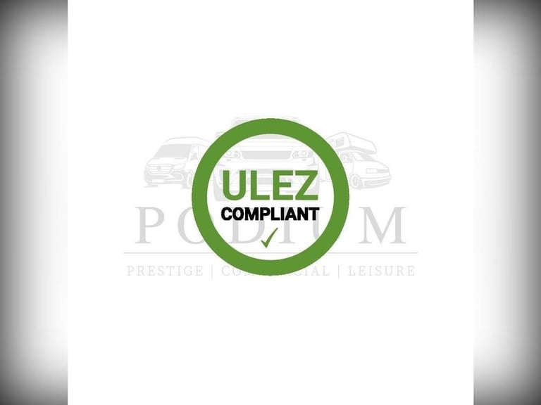 2008 Kia Ceed 1.6 GS 5dr HATCHBACK PETROL Manual