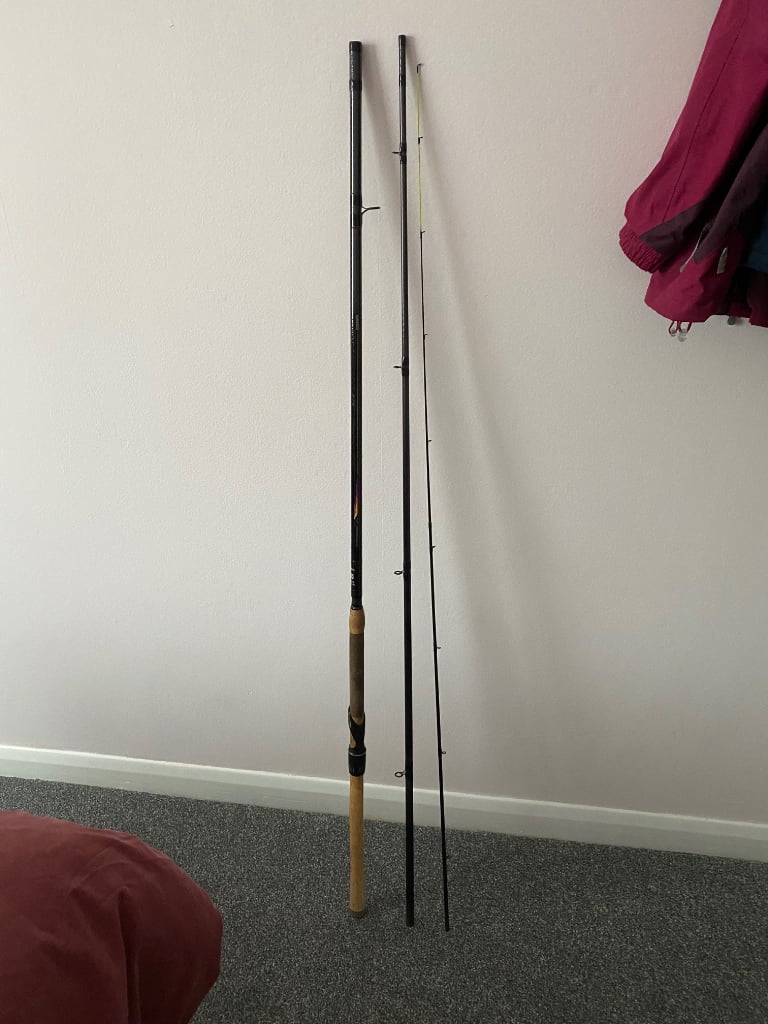 Fishing Rod Rest🆕🆕, in Lymington, Hampshire