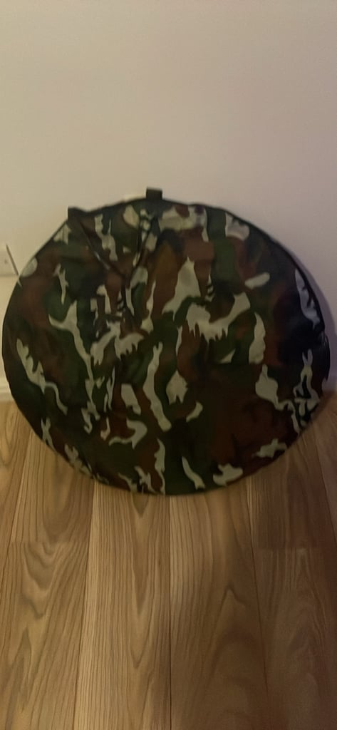 image for Camping tent 