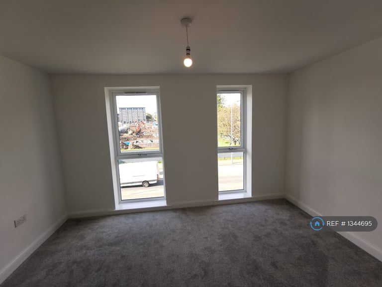 4 bedroom house in Sherlock Street, Birmingham, B5 (4 bed) (#1344695)