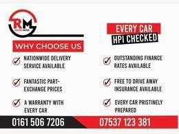  Audi Q5 2.0 TDI S line Plus Special Edition S Tronic quattro Euro 6 (s/s) 5dr Diesel Automatic