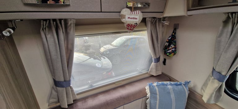 Peugeot, ELDDIS ACCORDO 135, Other, 2023, 2179 (cc)