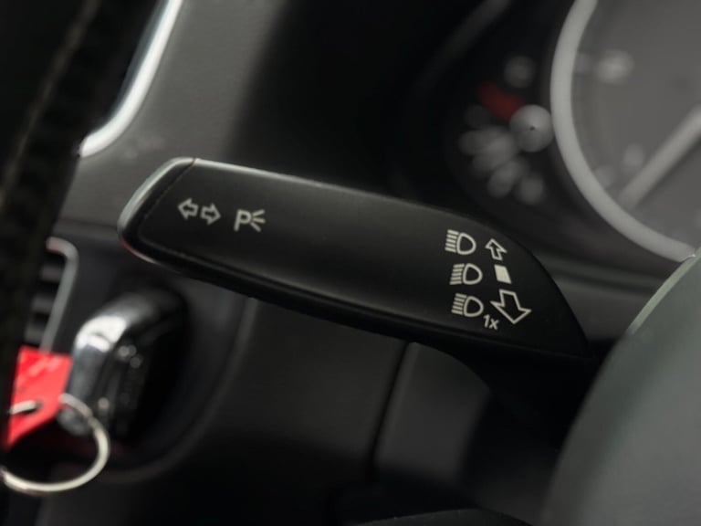 2013 Audi SQ5 3.0 BiTDI V6 Tiptronic quattro Euro 5 (s/s) 5dr ESTATE Diesel Automatic