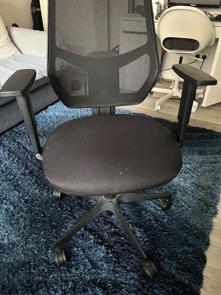 image for  Computer Chair for Sale