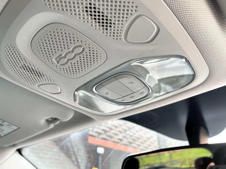 FIAT 500X 1.6 500x Off-road Look 1.6 Multijet Ii 120hp Cross 2016