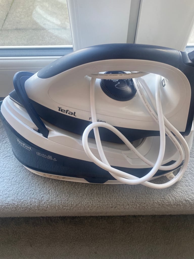 image for Tefal 