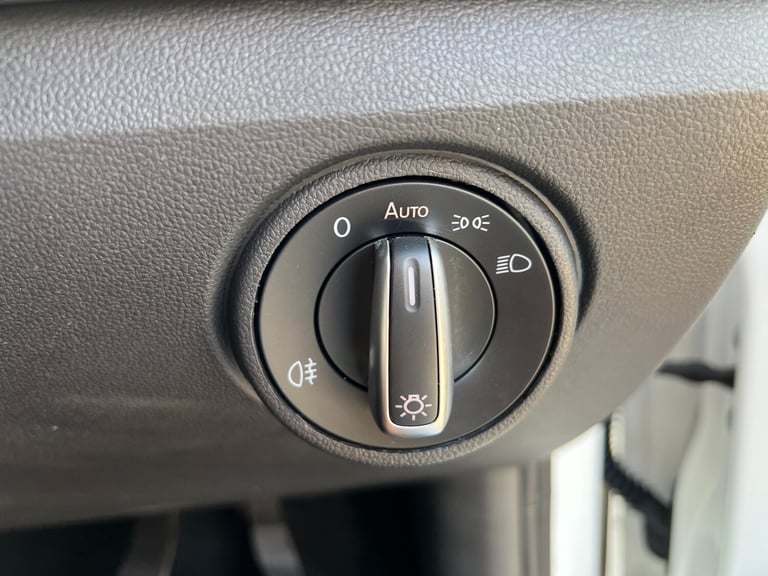 2023 Volkswagen up! 60kW E-Up 32kWh 5dr Auto HATCHBACK Electric Automatic