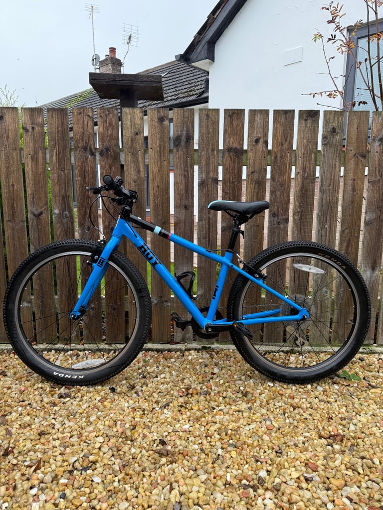 Hoy bonaly in Scotland Gumtree