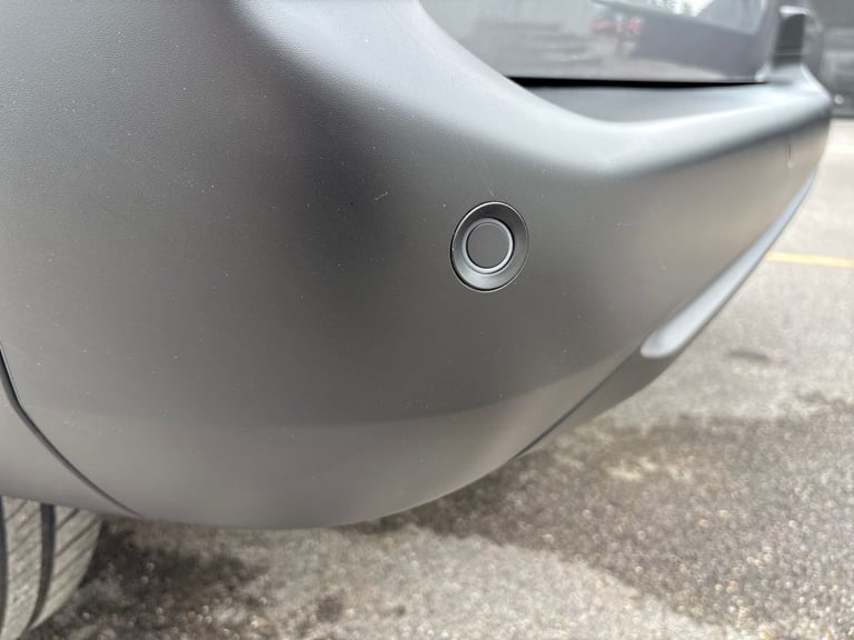 2025 Peugeot Partner 1.5 BlueHDi 100 Professional Van Van Diesel Manual