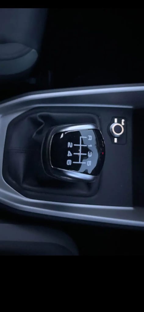 Audi, A1, Hatchback, 2019, Manual, 999 (cc), 5 doors