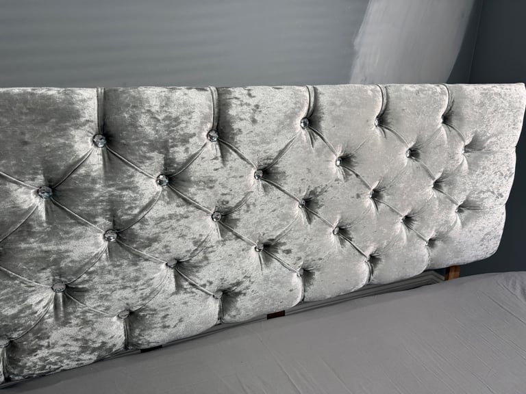 image for Headboard
