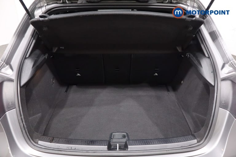 2023 Mercedes-Benz A-Class A180 AMG Line Executive 5dr Auto Hatchback Petrol Automatic