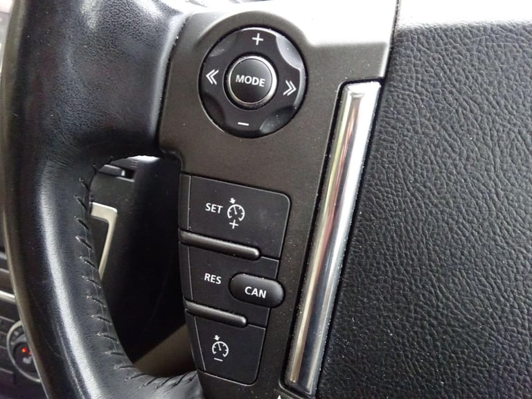 2013 Land Rover Freelander 2 2.2 SD4 HSE CommandShift 4WD Euro 5 5dr ESTATE Diesel Automatic