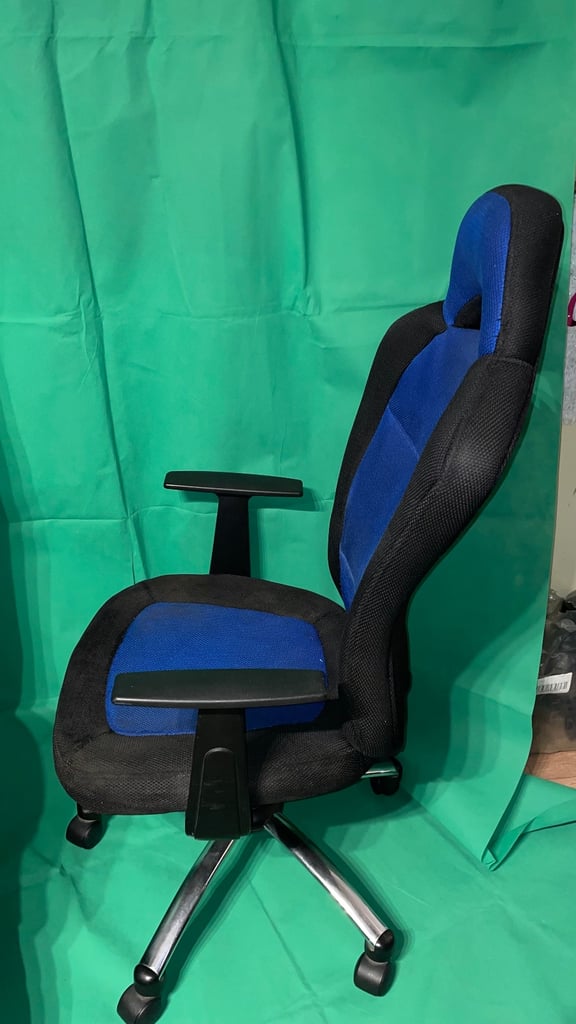 Gaming Chair 