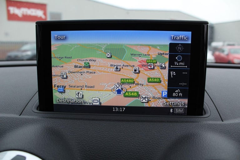 2016 Volkswagen Polo 1.2 TSI BlueMotion Tech Match Euro 6 (s/s) 5dr HATCHBACK Petrol Manual