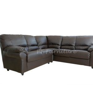 Brand new Candy sofa set for sale with UK wide delivery available call now!!