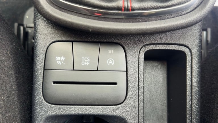 2020 Ford Puma 1.0 EcoBoost Hybrid mHEV ST-Line 5dr HATCHBACK Petrol Manual