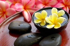 CHINESE MASSAGE THERAPY SERVICE IN BRIGHTON