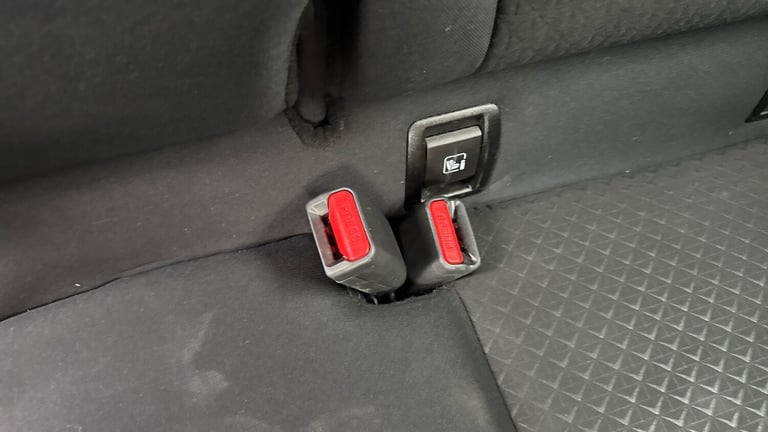 2021 Nissan Juke 1.0 DiG-T 114 N-Connecta 5dr DCT HATCHBACK PETROL Automatic