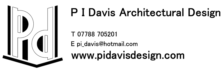 image for PROFESSIONAL, COLLABORATIVE AND AFFORDABLE ARCHITECTURAL DESIGN