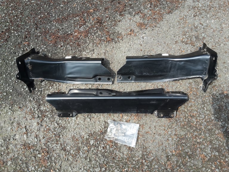 Breaking Honda Civic EK3 Hatchback 1996 - 2001 EJ9 EK EK4 VTI EK9 Type R B Series B16 B18 K20 Engine