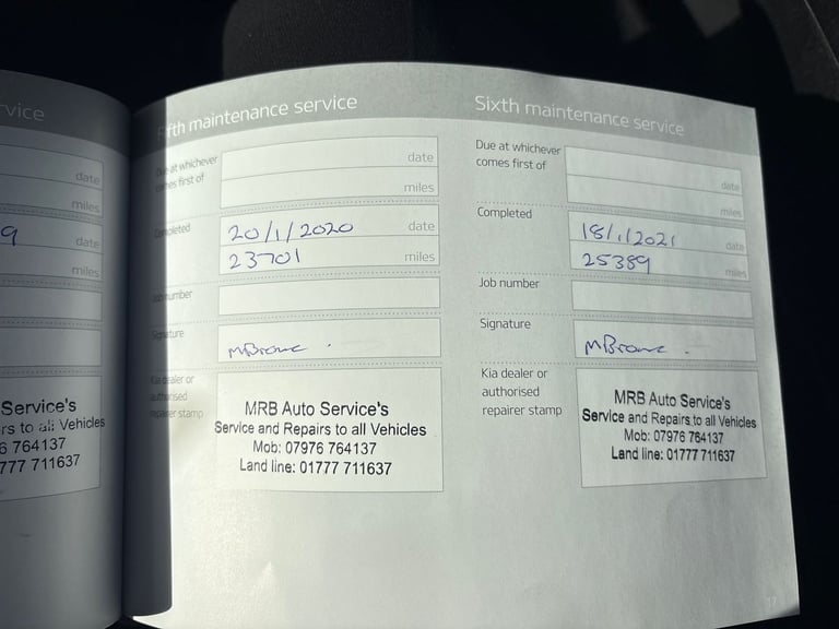 2015 Kia Picanto 1.25 2 EcoDynamics 5dr Hatchback PETROL Manual